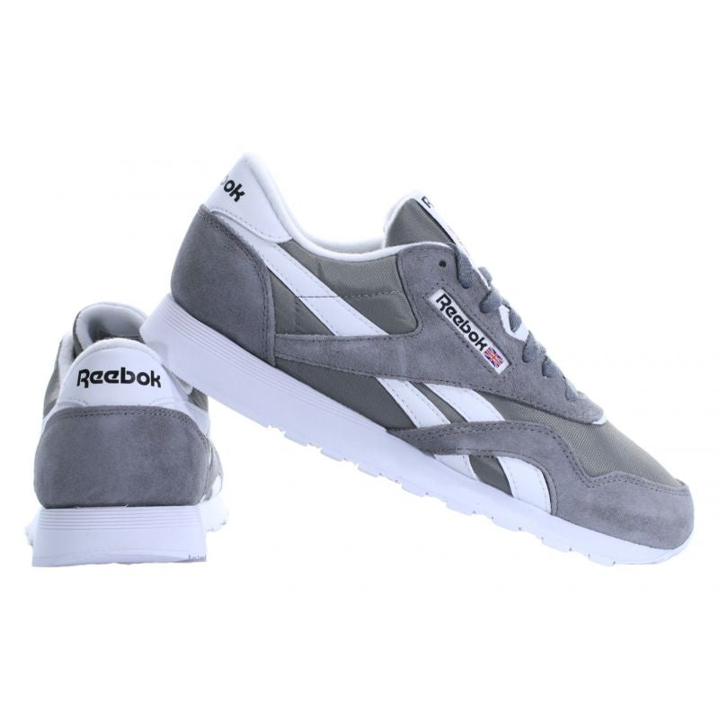 Classic Nylon OG In preparation Your Sports Performance