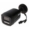 IPC-HFW1639TC-A-IL-0280B-S6 BLACK camera CCTV IP/Kamery Your Sports Performance