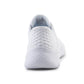 Skechers Slip-ins: GO Walk Flex - Grand Entry W 124836-WHT Footwear/Lifestyle/Skechers Skechers