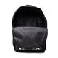 Ellesse Rolby Backpack SAAY0591011 Accessories/Plecaki/pozostałe plecaki Your Sports Performance