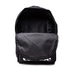Ellesse Rolby Backpack SAAY0591011 Accessories/Plecaki/pozostałe plecaki Your Sports Performance