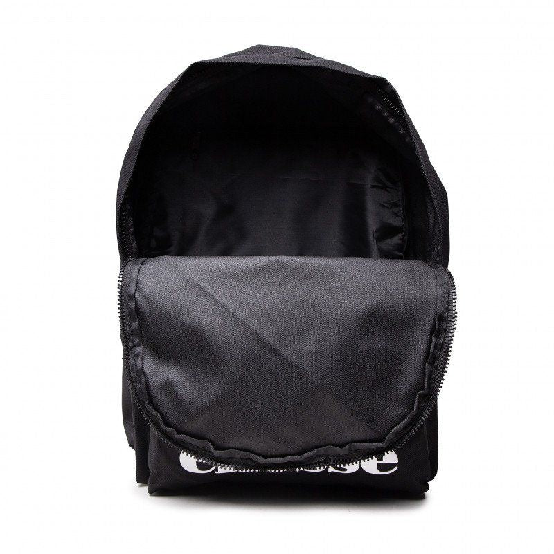 Ellesse Rolby Backpack SAAY0591011 Accessories/Plecaki/pozostałe plecaki Your Sports Performance