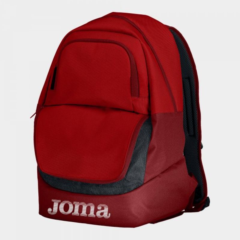 Joma Diamond II backpack 400235.600 Accessories/Plecaki/Joma Joma