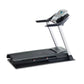 NORDICTRACK PROTECTIVE MAT FOR FITNESS EQUIPMENT In preparation Your Sports Performance