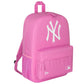 New Era MLB Stadium Pack New York Yankees Backpack 60357026 Accessories/Plecaki/New Era Your Sports Performance