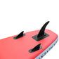 Enero Inflatable Sup Board 320x76x15 cm 1054025 In preparation Your Sports Performance