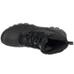 Columbia Newton Ridge Plus II M shoes 1594731014 Footwear/Outdoor/Columbia Your Sports Performance