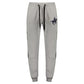 Geographical Norway Mahorse EO-PR 100 M WW4780H/GNO-Blended Gray pants Clothing/Outdoor/Geographical Norway Your Sports Performance