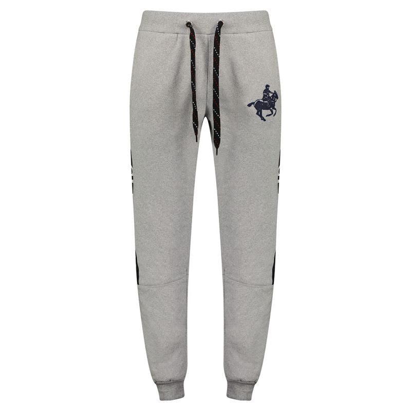 Geographical Norway Mahorse EO-PR 100 M WW4780H/GNO-Blended Gray pants Clothing/Outdoor/Geographical Norway Your Sports Performance