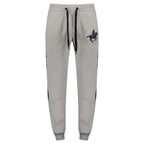 Geographical Norway Mahorse EO-PR 100 M WW4780H/GNO-Blended Gray pants Clothing/Outdoor/Geographical Norway Your Sports Performance