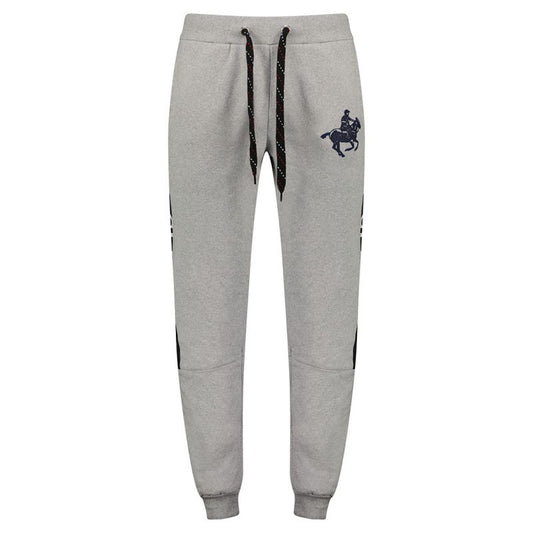 Geographical Norway Mahorse EO-PR 100 M WW4780H/GNO-Blended Gray pants Clothing/Outdoor/Geographical Norway Your Sports Performance