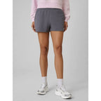 Women's sweatpants 4F 4FRSS26TSHOF0891-24S 4f