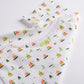 SEADVENTURE KDB Kids' Short Sleeve T-Shirt Bejo