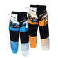 Tempish Respect 2 Jr. 13500005053 Clothing/Ski/Ochraniacze/Tempish Your Sports Performance