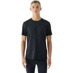 T-shirt 4F FNK M1343 M 4FWSS25TFTSM1343 20S Clothing/Training 4F