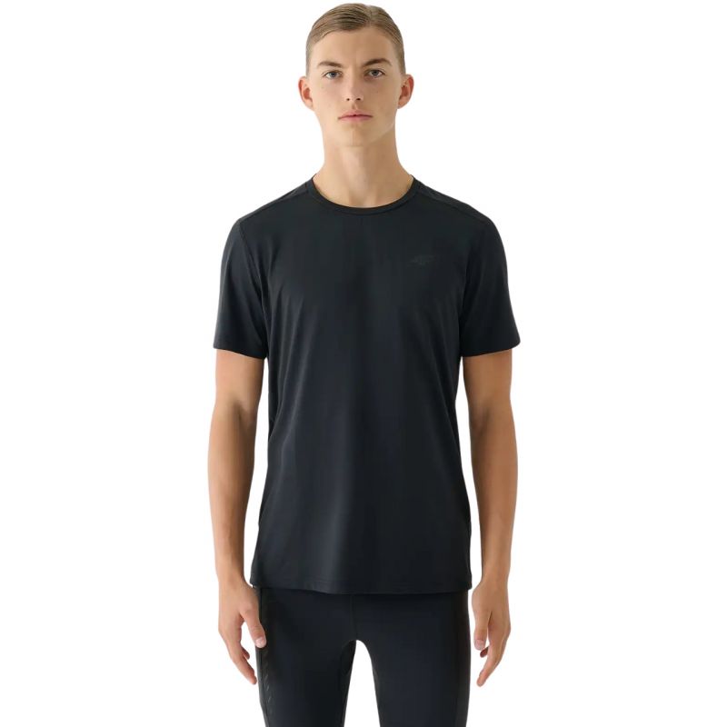 T-shirt 4F FNK M1343 M 4FWSS25TFTSM1343 20S Clothing/Training 4F