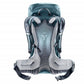 Deuter Futura 26 Backpack 3400621-1374 Accessories/Plecaki/Deuter Your Sports Performance