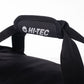 JOBEMO M bag In preparation Your Sports Performance