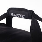 JOBEMO M bag In preparation Your Sports Performance