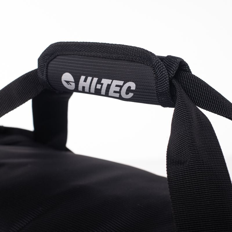 JOBEMO M bag In preparation Your Sports Performance
