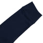Ozoshi James M OZ93943 Trousers Clothing/Lifestyle/Trousers, shorts/Ozoshi Your Sports Performance