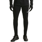 Nike Dri-Fit Park 26 Pant Kp Men's Pants Black HM7171 010 To be categorized Your Sports Performance