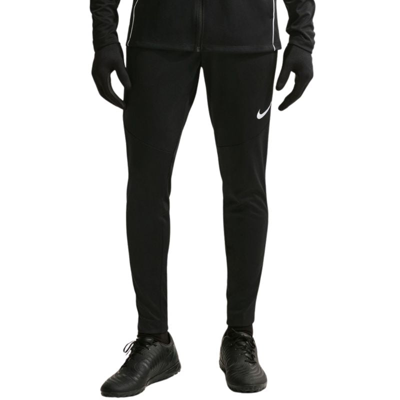 Nike Dri-Fit Park 26 Pant Kp Men's Pants Black HM7171 010 To be categorized Your Sports Performance
