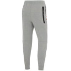 Nike Poland Tech Fleece Jogger Trousers HF0608-063