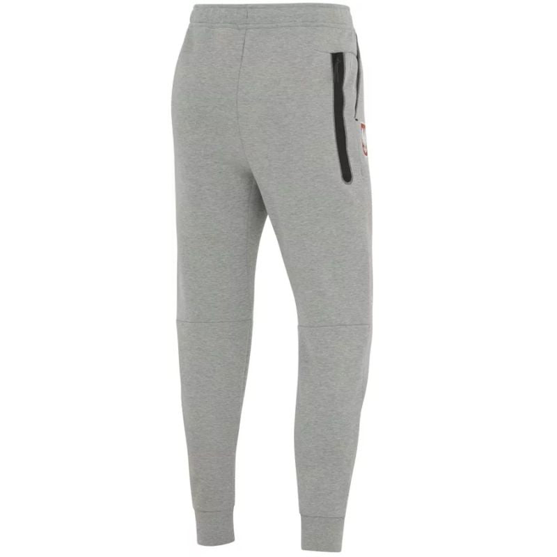 Nike Poland Tech Fleece Jogger Trousers HF0608-063