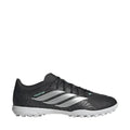 adidas Predator Club TF IH2116 football boots