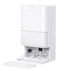 Dreame L40 Ultra CE Robot Vacuum Cleaner (White) AGD - Produkty/Roboty sprzątające Your Sports Performance
