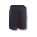 Nike Fly Essential Shorts Wmns Black/Black/White - DH7353-011 Nike