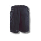 Nike Fly Essential Shorts Wmns Black/Black/White - DH7353-011 Nike