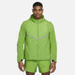 Nike Repel Run Division M DM4773-377 Jacket Clothing/Running Nike