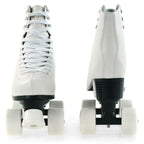 Roces RC1 550025 01 roller skates