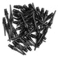 Softip Harrows Spare Star Dart Tips 30 pcs In preparation Your Sports Performance