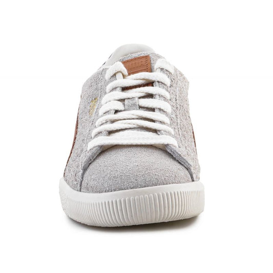 Puma Suede Vtg Sc M 380942-01 shoes Footwear/Lifestyle Puma