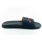 Rider Free II Slide Ad men's sports slippers comfortable slippers Rider