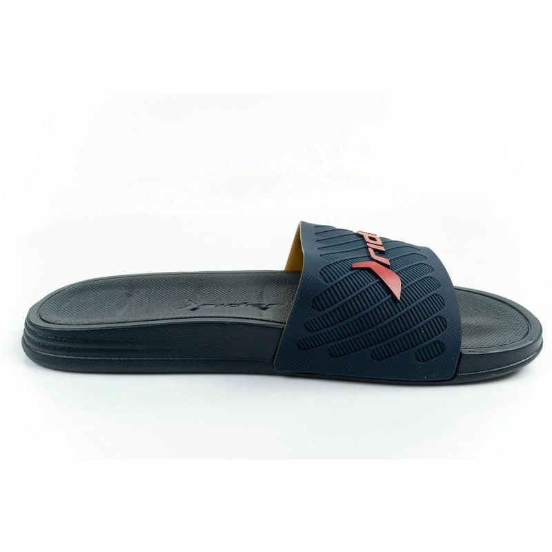 Rider Free II Slide Ad men's sports slippers comfortable slippers