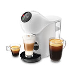 KRUPS KP2431 coffee machine AGD - Produkty/Ekspresy do kawy Your Sports Performance