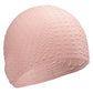 AquaWave Blobcap 92800622952 Swimming Cap Accessories/Swimming accessories Your Sports Performance
