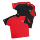 Harrows Premier Red Shirt In preparation Your Sports Performance