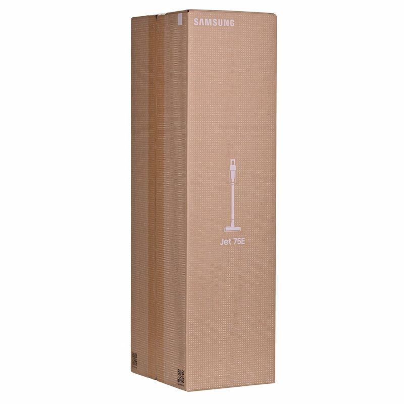 Samsung Jet75E Pet VS20B75AGR1/GE Upright Vacuum Cleaner AGD - Produkty/Odkurzacze Your Sports Performance