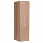 Samsung Jet75E Pet VS20B75AGR1/GE Upright Vacuum Cleaner AGD - Produkty/Odkurzacze Your Sports Performance