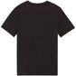 Puma Team Goal Casuals Tee Jr 658616 03 Clothing/Lifestyle/T-shirts Your Sports Performance