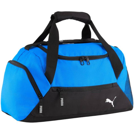Puma Team Goal S bag 90232 02 Accessories/Bags/Puma Puma