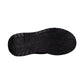 Lee Cooper W Shoes LCJ-24-47-3145LA Footwear/Outdoor/Lee Cooper Your Sports Performance