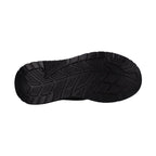 Lee Cooper W Shoes LCJ-24-47-3145LA Footwear/Outdoor/Lee Cooper Your Sports Performance
