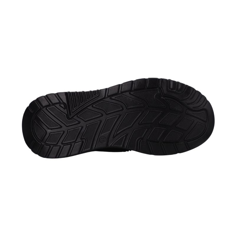 Lee Cooper W Shoes LCJ-24-47-3145LA Footwear/Outdoor/Lee Cooper Your Sports Performance