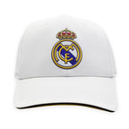 Real Madrid Junior Cap RM3GO66P Real Madryt